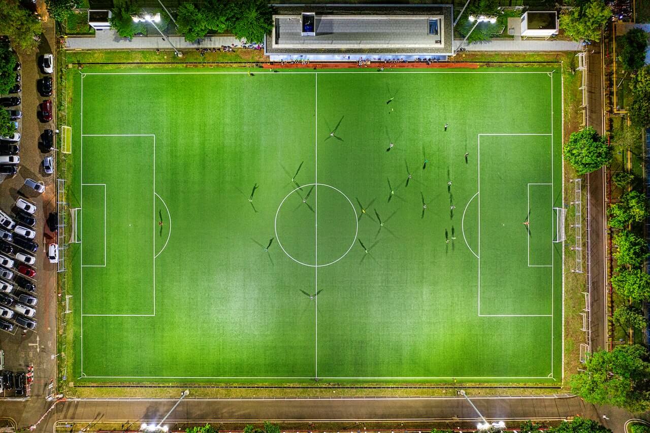 9v9 soccer formations - thebestips