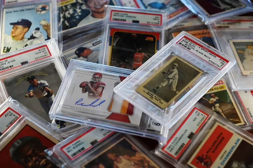 how much is a babe ruth baseball card worth - thebestips